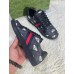 ** GIÀY GU XI HÀNG SIÊU CẤP CHUẨN   MS : 429446